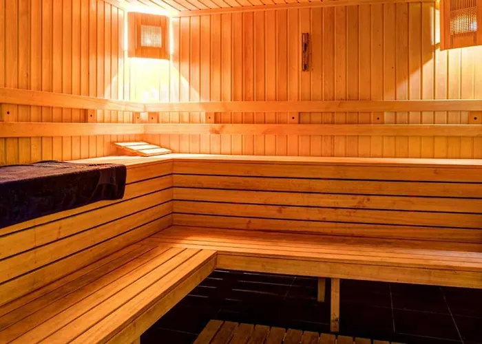 아파트 Paradise *